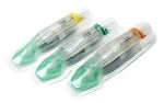 Intersurgical Intersurgical i-gel Single-Use Supraglottic Airway 8704030 - 6.0 Each - MDL-ISU8704030
