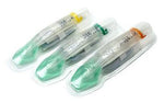 Intersurgical Intersurgical i-gel Single-Use Supraglottic Airway 8705030 - 1.0 Each - MDL-ISU8705030H