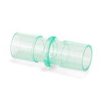 Intersurgical Intersurgical Straight Connectors 1945000 - 120.0 Each