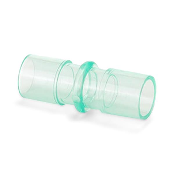 Intersurgical Intersurgical Straight Connectors 1945000 - 120.0 Each