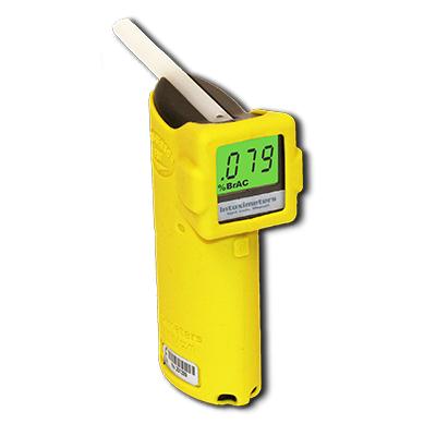 Intoximeters, Inc Alco Sensor (Alcohol Testing Device) 14-0070-90 - 1.0 Each