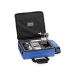 RBT IV Portable Breath Tester - 16-0145-00 - 1 Each - MDL-ITX16014500