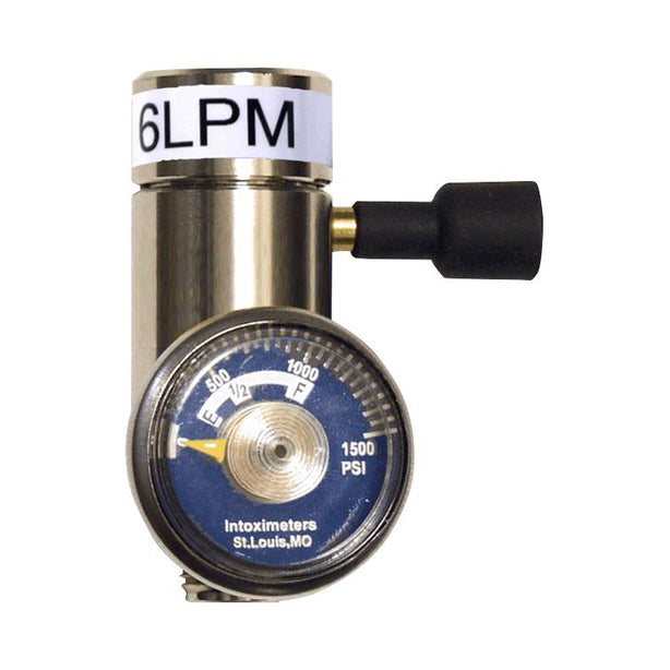 Intoximeters, Inc Alco Sensor (Alcohol Testing Device) 22-0640-00 - 1.0 Each
