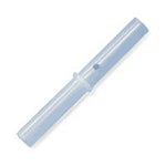 Intoximeters, Inc Intoximetes Alco-Sensor III Mouthpieces 23-0040-00 - 1.0 Each