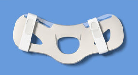 I. V. House 949 Series TLC Foot UltraSplint 949S ULTRASPLINT 24/BOX - 24.0 Each