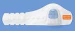 I. V. House 730 Series UltraDressings IV Site Protector Device - 730ARM - 24 Each