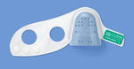 I. V. House 730 Series UltraDressings 730L - 1.0 Each