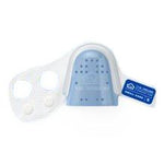 I. V. House 730 Series UltraDressings 730S - 24.0 Each