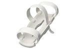 TLC Ultra Splint Ultra Wrist Splint - 959L-W-ULTRA/100 - 100 Each - MDL-IVH959LU100