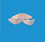 Invotec International Invotec External Nasal Splints - IVI2010220