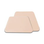 Invotec International Invotec External Nasal Splints - IVI2010300B