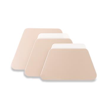 Invotec International Invotec External Nasal Splints - IVI2010300