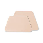Invotec International Invotec External Nasal Splints - IVI2010310B