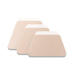 Invotec International Invotec External Nasal Splints - IVI2010320