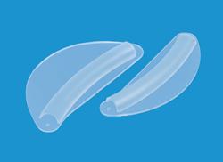 INVOTEC INTERNATIONAL Breathe-Easy Internal Nasal Septal Splints 20-10500 1 Pair - MDL-IVI2010500H