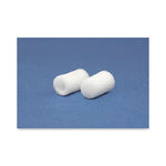 Invotec Ear Wick, PVA, 9 mm x 15 mm - 22-60108 - 20 Each
