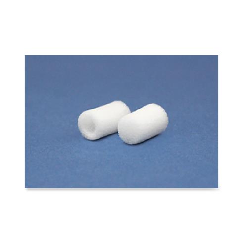 Invotec Ear Wick, PVA, 9 mm x 15 mm - 22-60108 - 20 Each