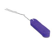 Invotec International Rhinologic Nasal Packing Sponges - IVI2260402
