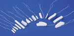 INVOTEC INTERNATIONAL Posterior Epistaxis Tampons 22-60406 10 Each-MDL-IVI2260406