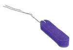 Invotec International Invotec Anatomical Nasal Tampon 22-60413 - 10.0 Each - MDL-IVI2260413
