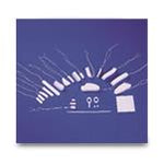 Invotec International Invotec Anterior Epistaxis Tampons 22-60421 - 10.0 Each