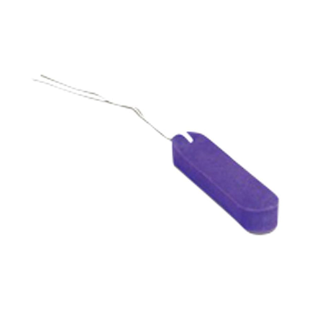 PVA+ Nasal Packagings by Invotec - 22-66406 - 10 Each - MDL-IVI2266406