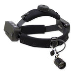 Invotec International Brightstar Ultra Wireless LED Headlight 34-4701 1.0 Each-MDL-IVI344701