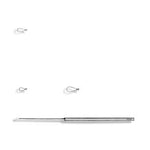 Invotec International Invotec Billeau Ear Loops 544-212 - 1.0 Each