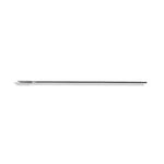 Invotec International Myringotomy Micro Knives 60-45040 - 6.0 Each