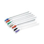 Invotec International Suction Tips 66500040 20.0 Each-MDL-IVI66500040