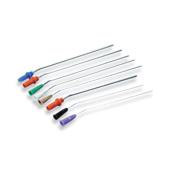 Invotec International Suction Tips 66500040 20.0 Each-MDL-IVI66500040