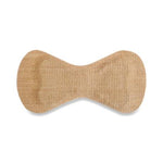 Malleable Ear Dressing - 90-20000 - 10 Each - MDL-IVI9020000