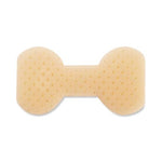 Malleable Ear Dressing - 90-21000 - 5 Each - MDL-IVI9021000
