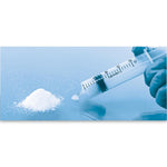 Invotec EquiSpon EQP-01 Equi-Spon Gelatin Powder, 1 g. - MDL-IVIEQP01 - 4 Each