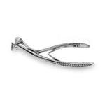 INVOTEC KO Beckman Nasal Speculum, Medium - 065/02 - 1 Each