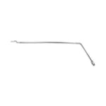 Invotec International Invotec Luer Lock Injection Needles L32130 - 1.0 Each