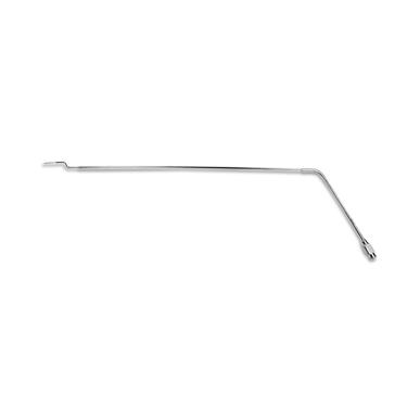 Invotec International Invotec Luer Lock Injection Needles L32130 - 1.0 Each