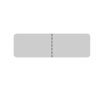 Centurion Nursing IV Bag Labels - IVL1753 - 3 Roll - MDL-IVL1753