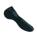 INNOVERA Gel Phone Rest 10101 1 Each - MDL-IVR10101
