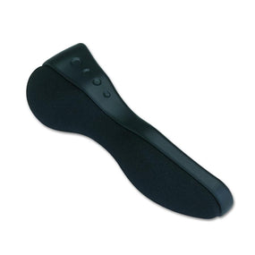 INNOVERA Gel Phone Rest 10101 1 Each - MDL-IVR10101