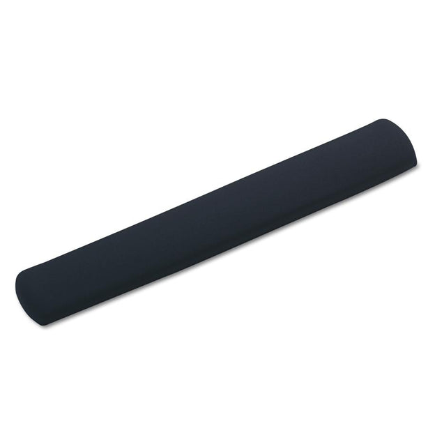 INNOVERA Innovera Gel Wrist Rests 50458 1 Each - MDL-IVR50458