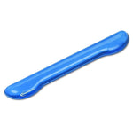 INNOVERA Innovera Gel Wrist Rests 51431 1 Each - MDL-IVR51431