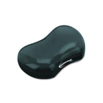INNOVERA Innovera Gel Wrist Rests 51452 1 Each - MDL-IVR51452