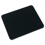 INNOVERA Rubber Mouse Pads 52448 1 Each - MDL-IVR52448