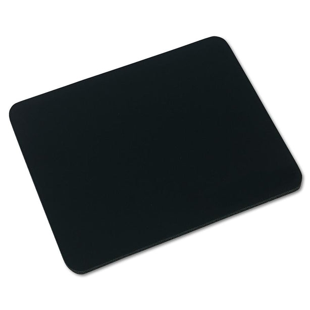 INNOVERA Rubber Mouse Pads 52448 1 Each - MDL-IVR52448