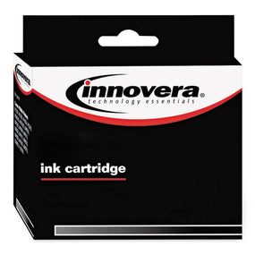 INNOVERA High-Yield Ink Cartridges IVR563WN 1 Each - MDL-IVR563WN