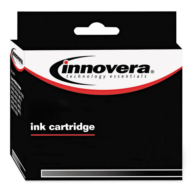 INNOVERA High-Yield Ink Cartridges IVR563WN 1 Each - MDL-IVR563WN