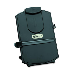 Desktop Copyholders - 59001 - 1 Each - MDL-IVR59001