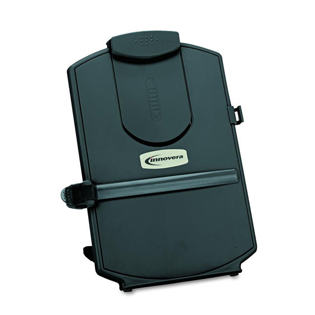 Desktop Copyholders - 59001 - 1 Each - MDL-IVR59001