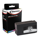 INNOVERA High-Yield Ink Cartridges IVR952BXL 1 Each - MDL-IVR952BXL